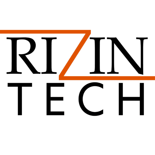 Rizin Tech